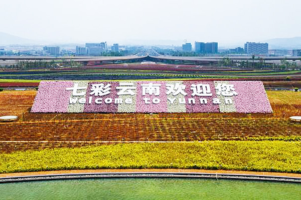 河南開封一醫(yī)院用單臺2噸燃?xì)庹羝仩t